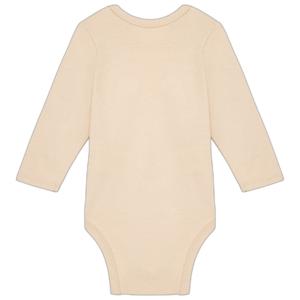 product/k/a/kariban_k837-lightsand_light-sand_2.jpg