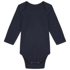 product/k/a/kariban_k837-navy_navy_1.jpg
