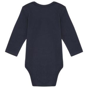 product/k/a/kariban_k837-navy_navy_2.jpg