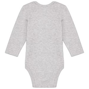 product/k/a/kariban_k837-oxfordgrey_oxford-grey_2.jpg