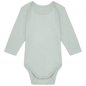 k837-sage-body-coton-bio-bebe-kariban-sage