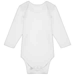 k837-white-body-coton-bio-bebe-kariban-white