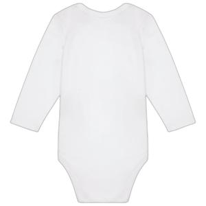 product/k/a/kariban_k837-white_white_2.jpg