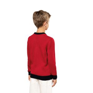 product/k/a/kariban_k9012-cherryred_3.jpg