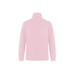 product/k/a/kariban_k920-palepink_palepink_2.jpg