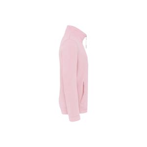product/k/a/kariban_k920-palepink_palepink_3.jpg