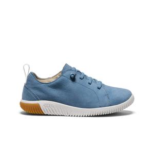 1030067-baskets-enfant-keen-knx-lace-coronet-blue-vapor