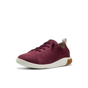 product/k/e/keen_1031125_fig-star-white_2.jpg