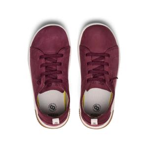 product/k/e/keen_1031125_fig-star-white_3.jpg