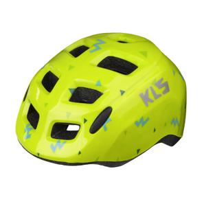 60582-casque-velo-urbain-enfant-kellys-zigzag-lime-xs-45-47-cm