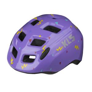 60588-60587-casque-velo-urbain-enfant-kellys-zigzag-purple