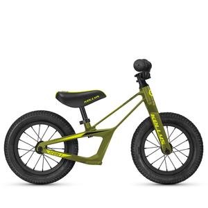 64365-velo-enfant-kellys-kiru-forest-tu