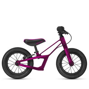 64367-velo-enfant-kellys-kiru-race-purple-tu