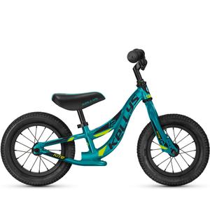65282-velo-enfant-kellys-kite-12-team-bleu-tu