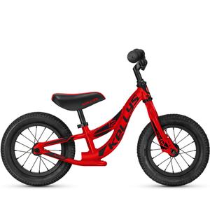 65285-velo-enfant-kellys-kite-12-red-tu
