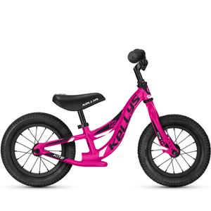 65286-velo-enfant-kellys-kite-12-pink-tu
