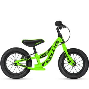 65410-velo-enfant-kellys-kite-12-race-neon-green-tu
