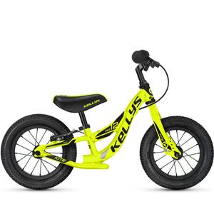 65412-velo-enfant-kellys-kite-12-race-yellow-tu