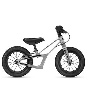 67126-velo-enfant-kellys-kiru-race-silver-tu