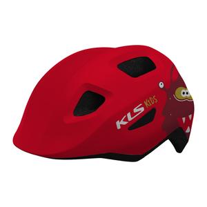 71863-71864-casque-velo-urbain-enfant-kellys-acey-022-wasper-red