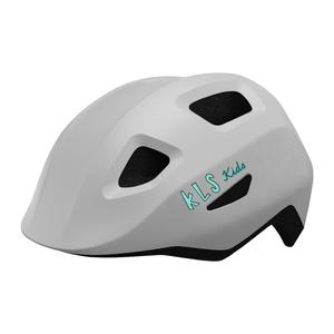 71867-71868-casque-velo-urbain-enfant-kellys-acey-022-rose-white