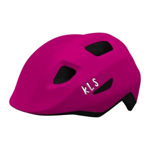71870-71869-casque-velo-urbain-enfant-kellys-acey-022-rose-pink