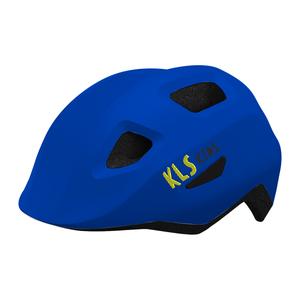 71871-71872-casque-velo-urbain-enfant-kellys-acey-022-flash-blue