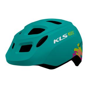 71881-71882-casque-velo-urbain-enfant-kellys-zigzag-022-turquoise