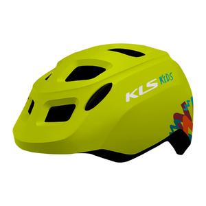 71886-71885-casque-velo-urbain-enfant-kellys-zigzag-022-lime