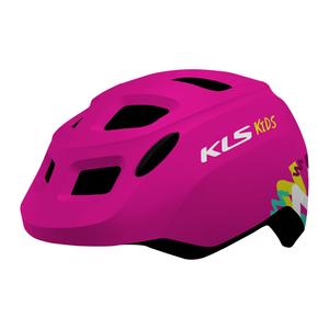 71887-71888-casque-velo-urbain-enfant-kellys-zigzag-022-pink