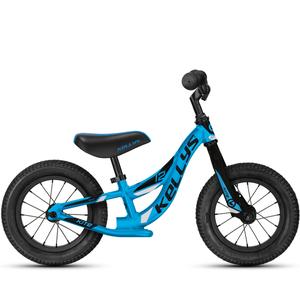 73973-velo-enfant-kellys-kite-12-blue-tu