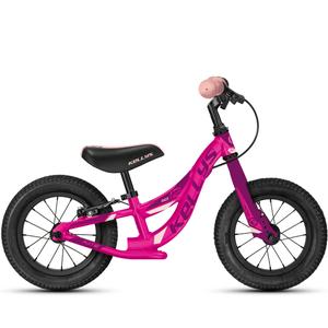 73974-velo-enfant-kellys-kite-12-race-pink-purple-tu