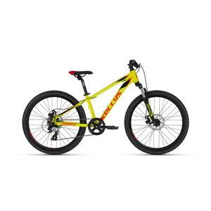 76569-velo-enfant-kellys-marc-50-12-5-vert-24