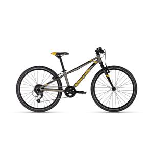 76570-velo-enfant-kellys-kiter-90-11-gris-24