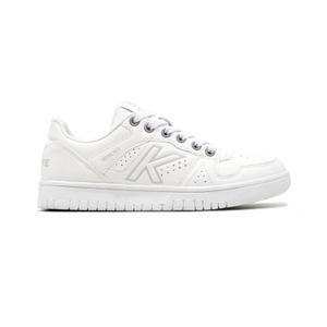 product/k/e/kelme_17152-0006.jpg