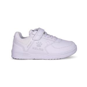 18061-0100-baskets-fille-kelme-peonza-bts-blanco