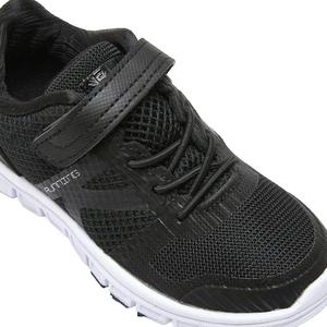 product/k/e/kelme_46957-0026_noir_2.jpg