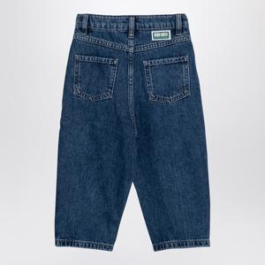product/k/e/kenzo_k60658-ade_bleu_2.jpg