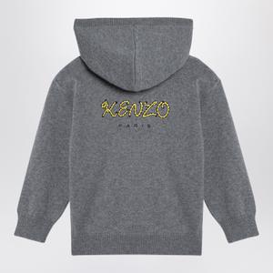 product/k/e/kenzo_k60771-bco_gris_2.jpg