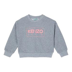 product/k/e/kenzo_k60786-aco_gris_1.jpg