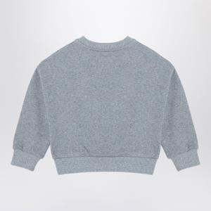 product/k/e/kenzo_k60786-aco_gris_2.jpg