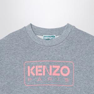 product/k/e/kenzo_k60786-aco_gris_3.jpg
