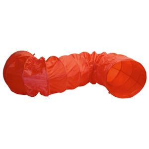 product/k/e/kerbl_81997_1.jpg