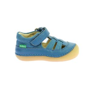 1201230-10-5-sandales-bebe-kickers-sushyk-bleu