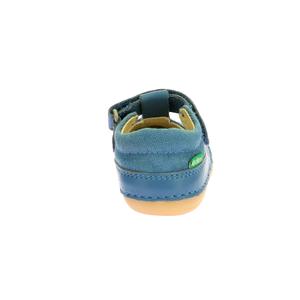 product/k/i/kickers_1201230-10-5_bleu_4.jpg