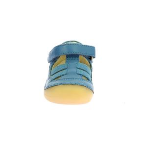 product/k/i/kickers_1201230-10-5_bleu_5.jpg