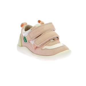 1201240-10-0-131-baskets-bebe-kickers-frapy-rose-clair