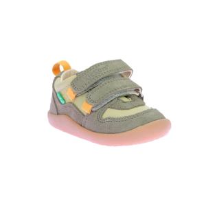 1201240-10-0-20-baskets-bebe-kickers-frapy-kaki