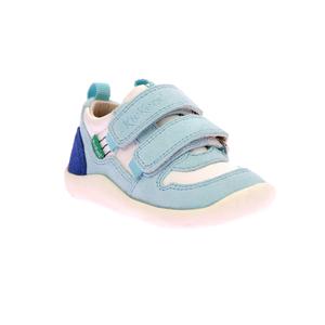 1201240-10-0-51-baskets-bebe-kickers-frapy-bleu-clair