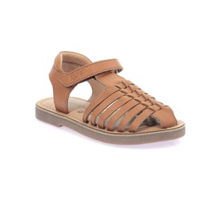product/k/i/kickers_1201712-30-0-114_camel_1.jpg